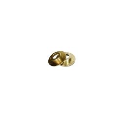 Brake Disc Kit DA4613