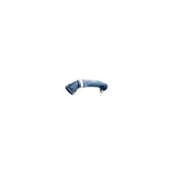 Hose C2C22711