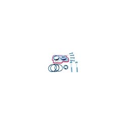 Haldex Oil Seal Kit LR003142G