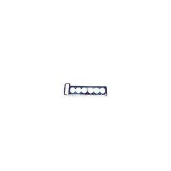 Gasket Cylinder Head NAB2541AA