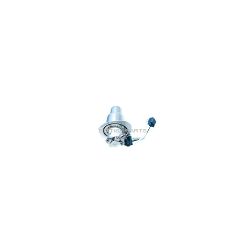 Burner Fuel Fired Heater LR010329G