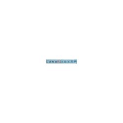 Badge Land Rover DAG100370LQQG