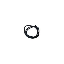 Seal Door BD33881