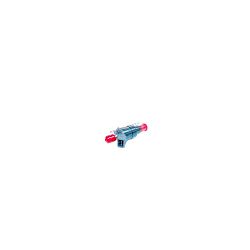 Fuel Injector EAC1851