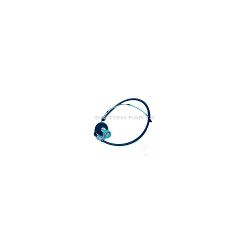 Fuel Pressure Regulator Repair YMQ503320G