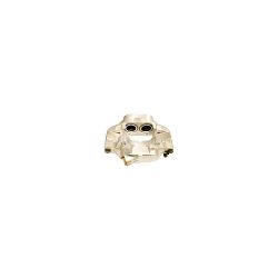 Brake Caliper Front RTC6776