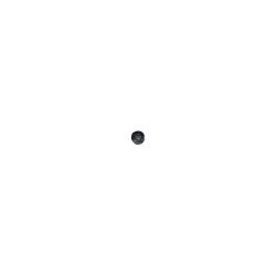 Antenna Grommet LMD4131AAG
