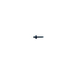 Hood Cover Screw JZY100012