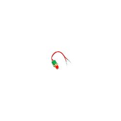 Air Suspension Pressure Switch ANR3902