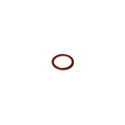 Copper Washer ESR354