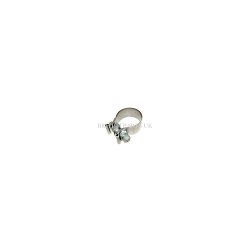 Exhaust Clamp NJB6744EA
