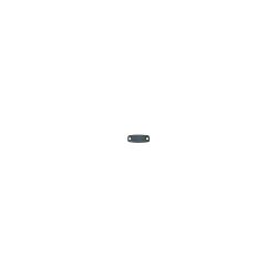 Badge Mounting Pad BAC4329G