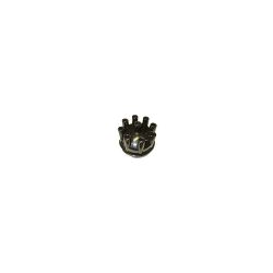 Distributor Cap STC8368