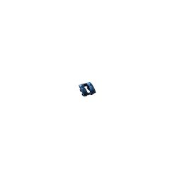 Battery Cover Turnbuckle DZM100060