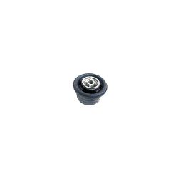Subframe Mount CCC6875