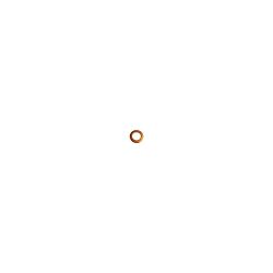 Drain Plug Washer ETC7398