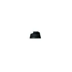 Mud Flap MXC5587