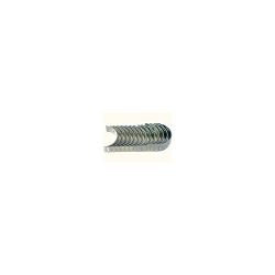 Bearing Set Mains M7294LC