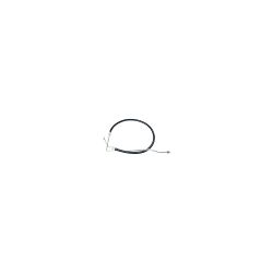 AC Hose CAC2035