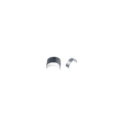 Bearing Set Std HCR4370CA
