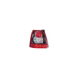 Lamp LR023971