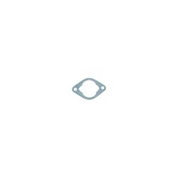 Ignition Coil Gasket LHF1719AA