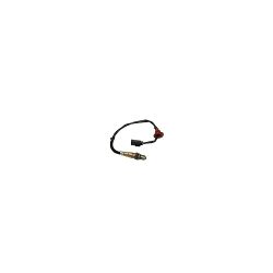 Oxygen Sensor MHK000060