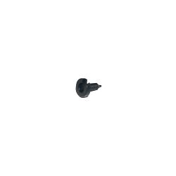 Door Panel Fixing Stud MWC9134