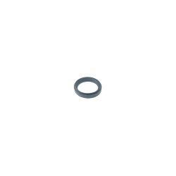 Oil Seal Transfer Case IZB500050