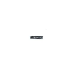 Badge ' Portfolio ' C2P18369