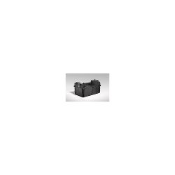 Storage Bag VPLVS0175G