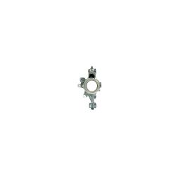 Knuckle LR045823G