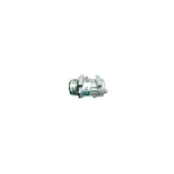 Compressor BTR8505