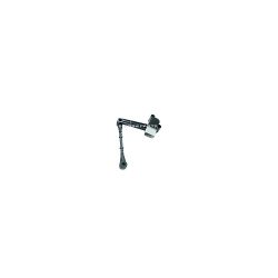 Air Suspension Height Sensor LR023648