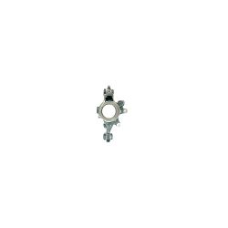 Knuckle LR045822G