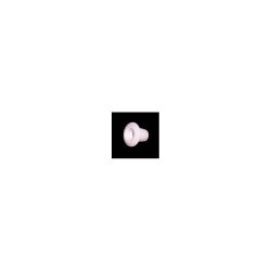 Interior Trim Bush KZV100010G