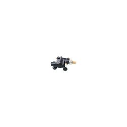 Air Suspension Valve RVH000046