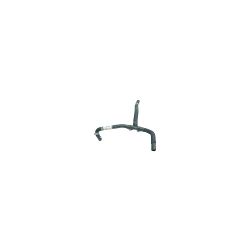 Hose Heater Inlet LR036401G