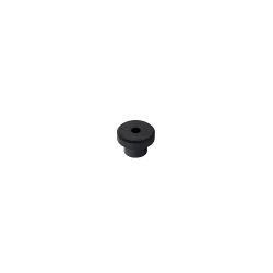 Condenser Mount CBC1788