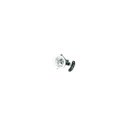 Spot Lamp VUB503310