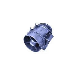AIR FLOW SENSOR LNC1620AAG