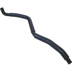 Hose Outlet C2S5378