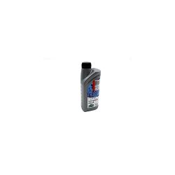 Gearbox Oil LR006519
