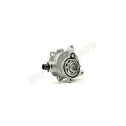 Vacuum Pump JDE28148