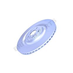 Brake Disc T2R5942XP