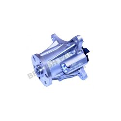 Water Pump LR013164