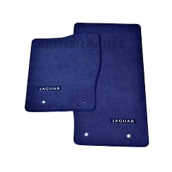 Carpet Mat Set C2P21739YKMG