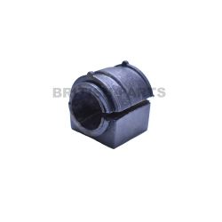 Roll Bar Bush C2C20470