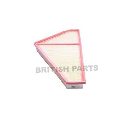 Air Filter T2R1882