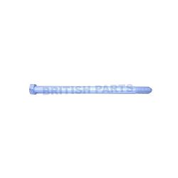 Bolt Fulcrum Shaft MJA1455AD